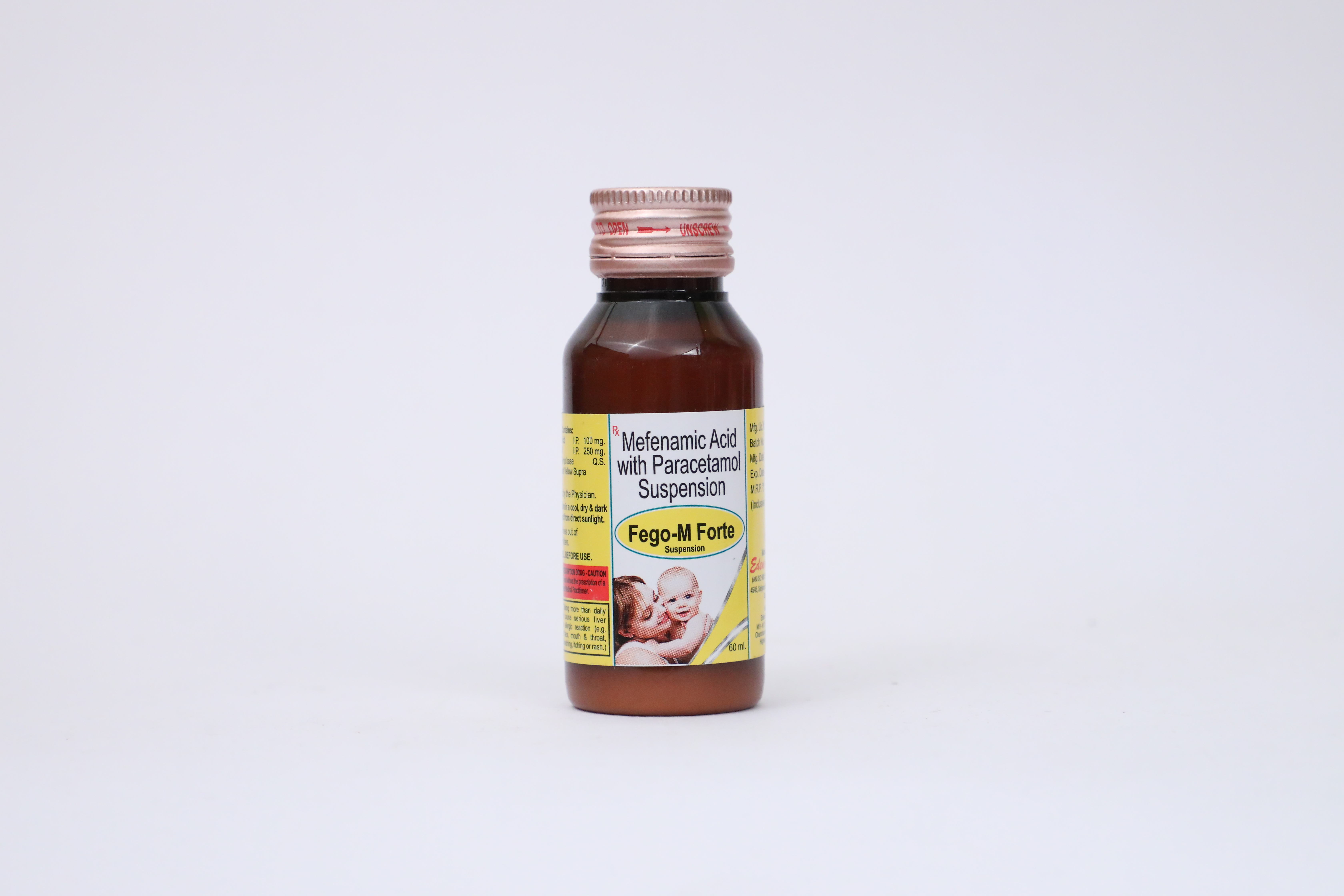 Simvastatin Tablets